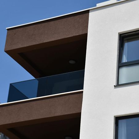 Luxury Villa Salt Слано Екстериор снимка